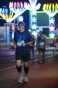 BIB: 
                            <button type="button" onclick="openModal(24403946)" class="btn btn-primary btn-sm float-right btn-popup" data-toggle="modal" data-target=".modal-high-quality">
                        <i class="fas fa-shopping-cart"></i> Add to Cart
                    </button>
                                            <button type="button" onclick="isThisMe(24403946, true)" class="btn btn-success btn-sm float-right btn-popup btn-isme hidden" data-toggle="tooltip" data-placement="bottom" title="นี่คือรูปของคุณใช่ไหม คลิกที่นี่เพื่อเอาเข้าอัลบั้ม">
                        <i class="fas fa-plus"></i> Add to album
                    </button>
                    <button type="button" onclick="isThisMe(24403946, false)" class="btn btn-warning btn-sm float-right btn-popup btn-isnotme hidden">
                        <i class="fas fa-ban"></i> Remove from album
                    </button>